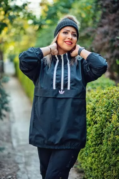 لوکیشن عکاسی خوارزم