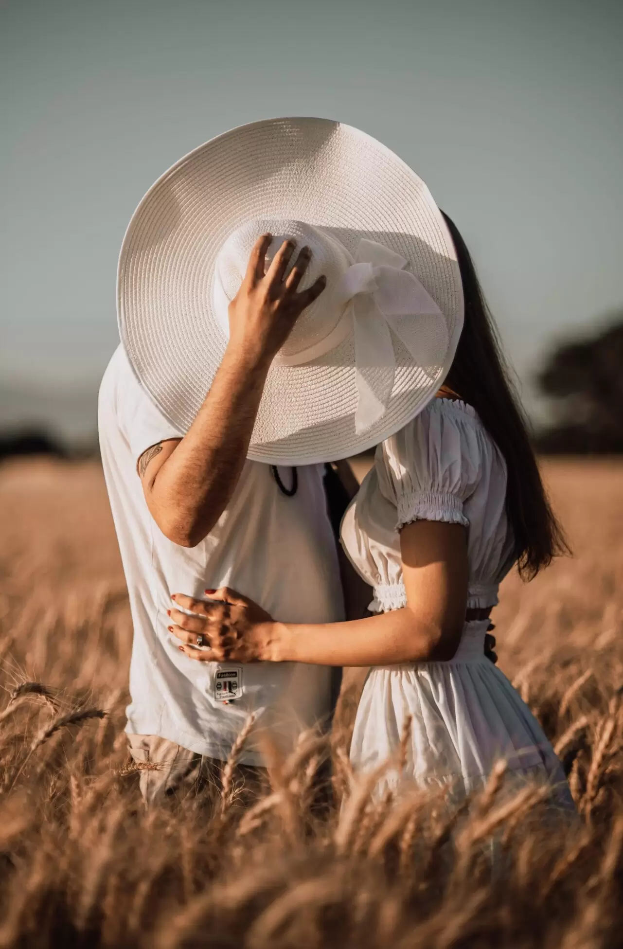  پکیج عکاسی دونفره و کاپل 