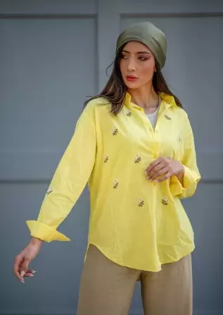 لوکیشن عکاسی ایران زمین