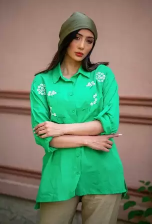 لوکیشن عکاسی ایران زمین