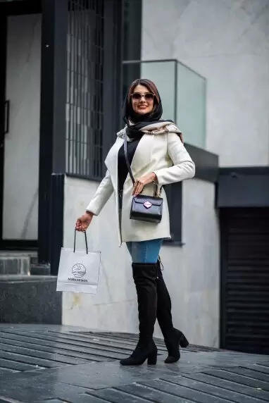 عکس لوکیشن