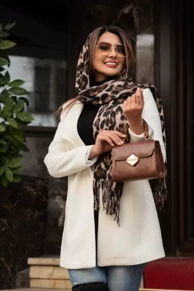 لوکیشن عکاسی الهیه
