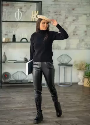 لوکیشن عکاسی ادن