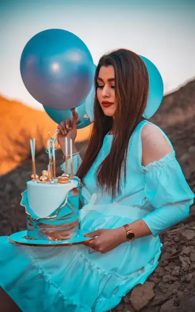 لوکیشن عکاسی جاده وردیج