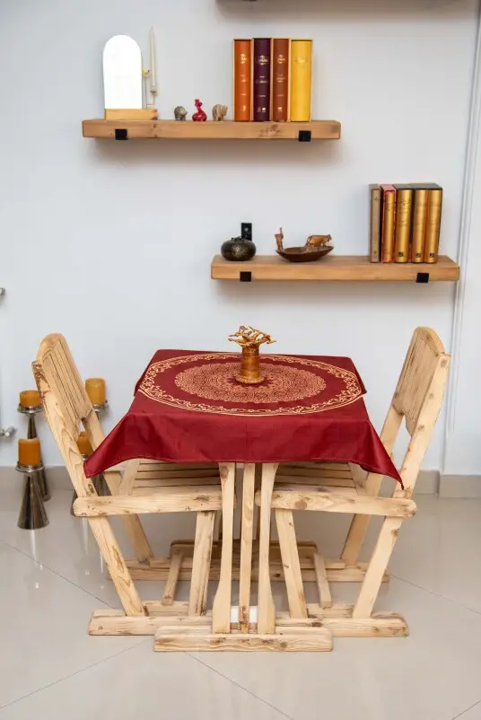 عکاسی تبلیغاتی