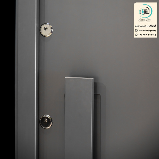 عکاسی تبلیغاتی