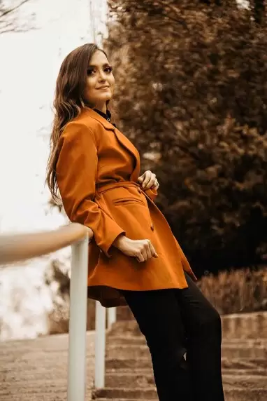 لوکیشن عکاسی اکباتان