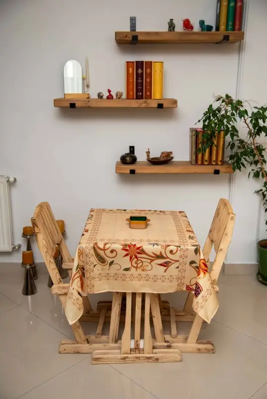 عکاسی تبلیغاتی