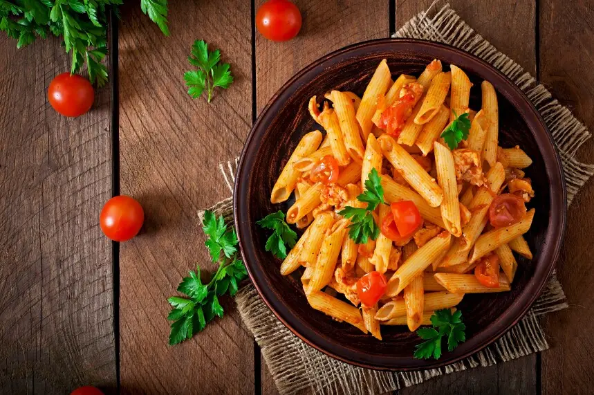 عکاسی غذا