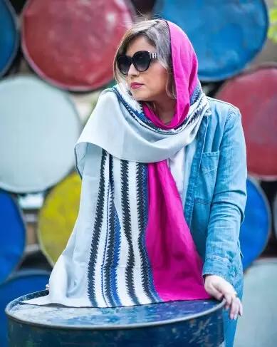 لوکیشن عکاسی باغ مدوسا