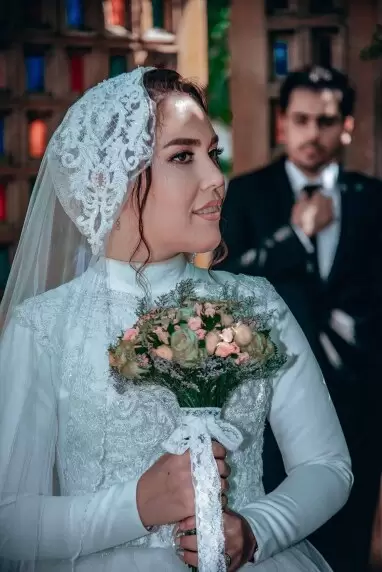 لوکیشن عکاسی باغ بهاران