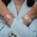 عکاسی جواهرات