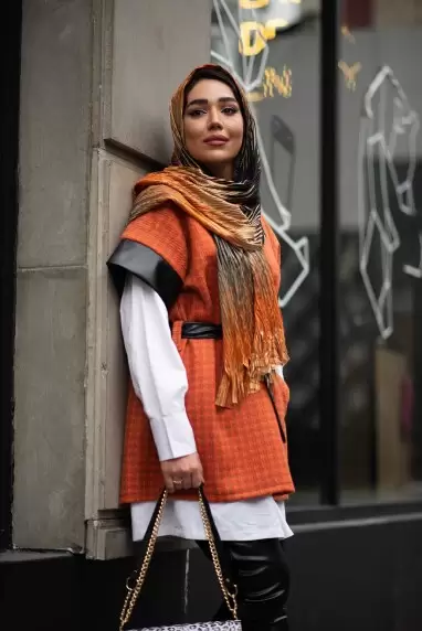 عکس لوکیشن