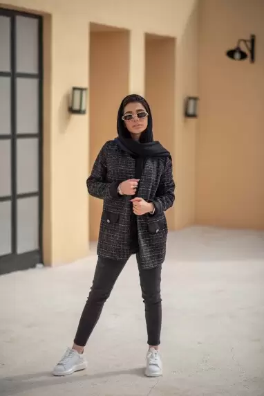 لوکیشن عکاسی سانتاماریا