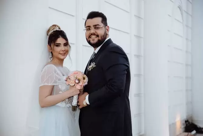 لوکیشن عکاسی مایا
