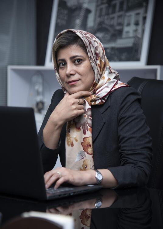 عکاسی رویداد
