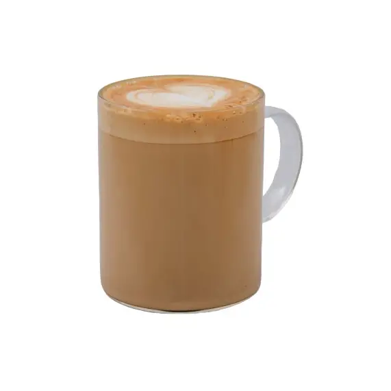 عکاسی منو کافه