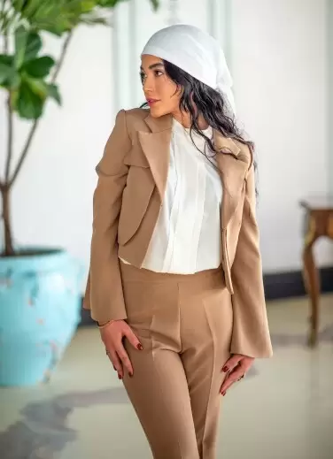 لوکیشن عکاسی در شهریار