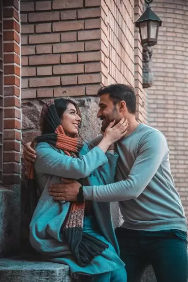 لوکیشن عکاسی در تهران رایگان