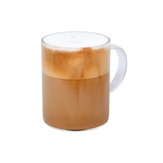 عکاسی منو کافه