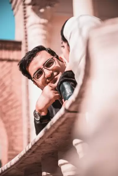 لوکیشن عکاسی موزه مقدم