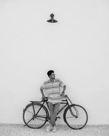 باغ عمارت ماکان