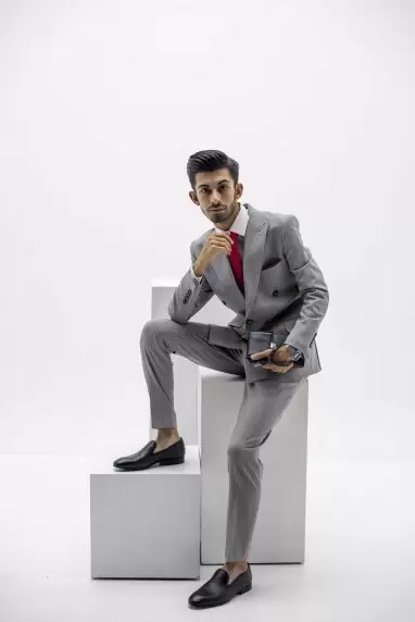 لوکیشن عکاسی ماکان