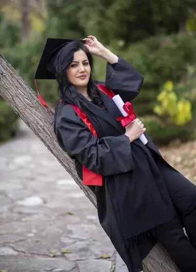 لوکیشن خوب برای عکاسی