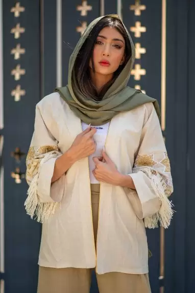 لوکیشن عکاسی ایران زمین