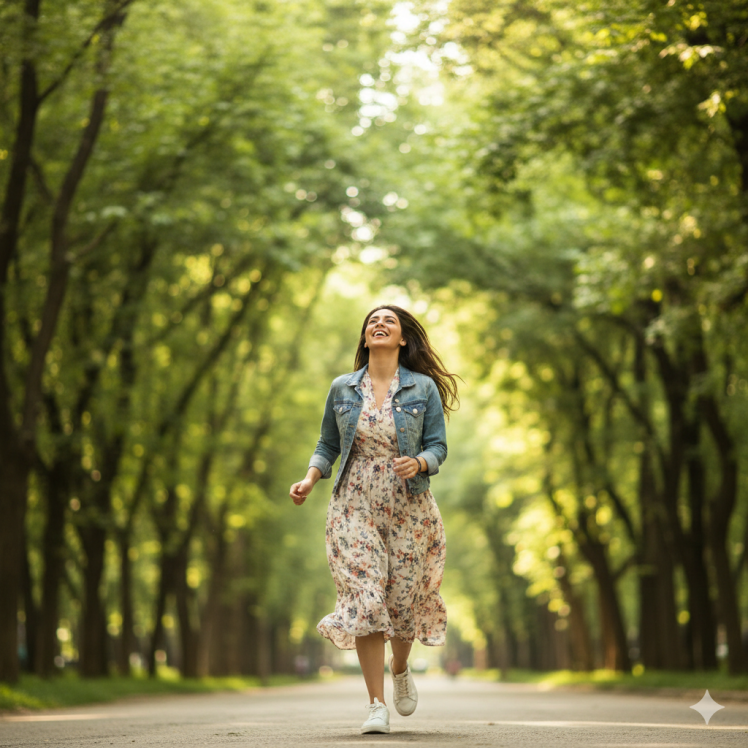 ۱۰ لوکیشن برتر عکاسی پرتره در تهران و اطراف تهران: راهنمای کامل رزرو لوکیشن و عکاسی حرفه‌ای