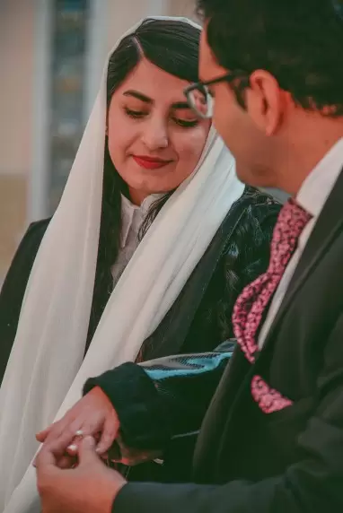 لوکیشن عکاسی موزه مقدم