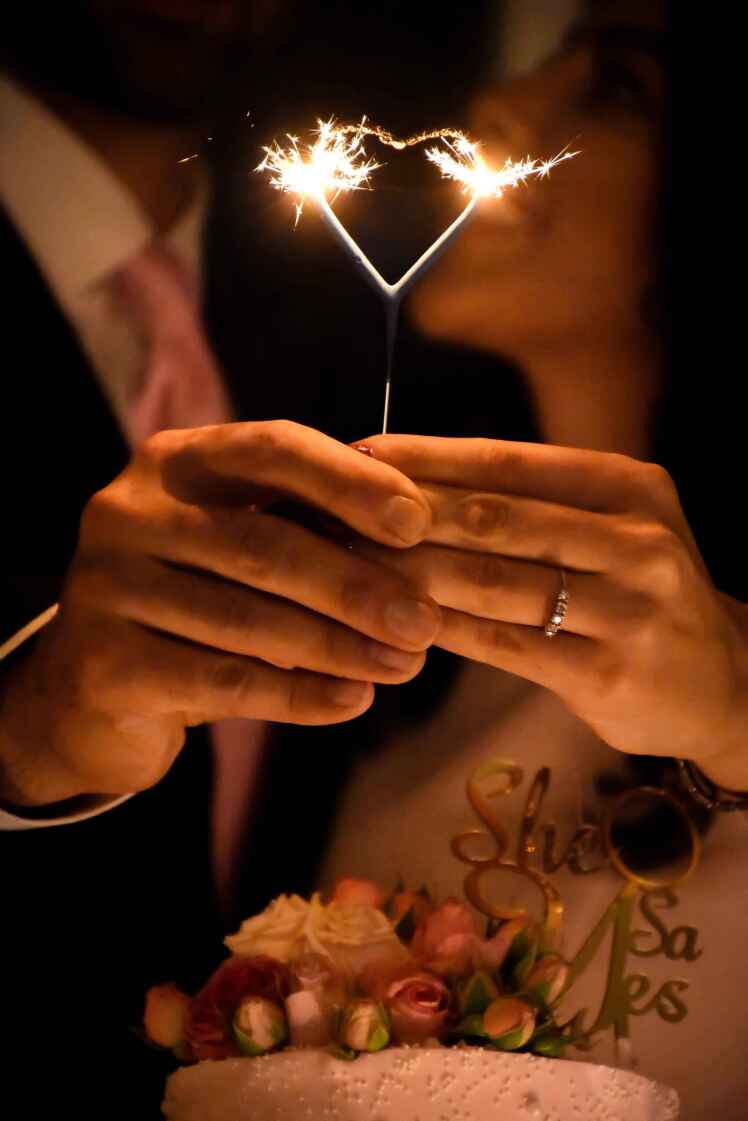 ژست عکس، مهم ترین رکن عکاسی