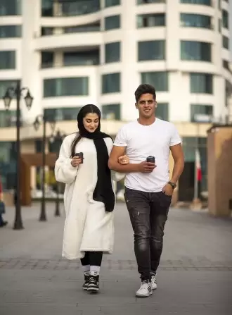 فرمالیته چیتگر
