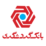 بانک گردشگری