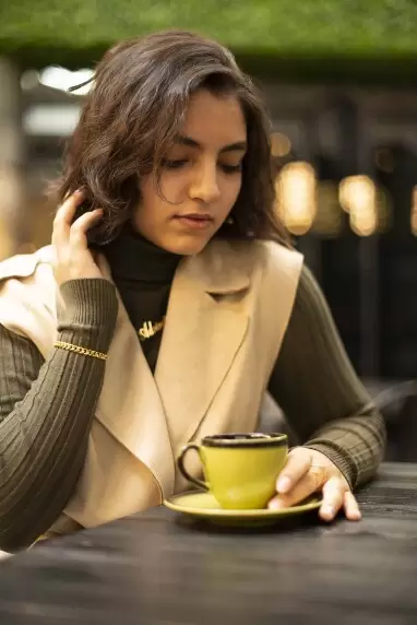 لوکیشن برای عکس تولد
