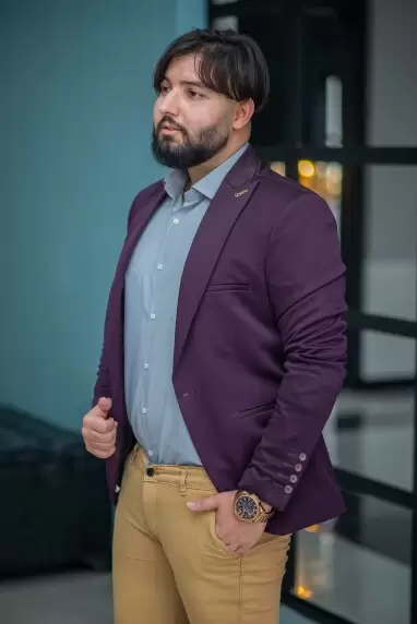 لوکیشن عکاسی سانتاماریا