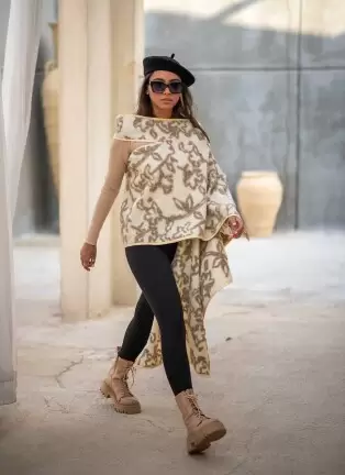لوکیشن عکاسی ادن