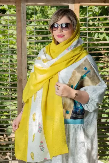 لوکیشن عکاسی ویدا