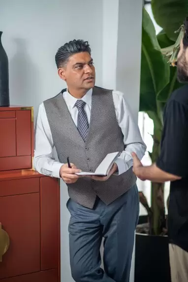 لوکیشن عکاسی سانتاماریا