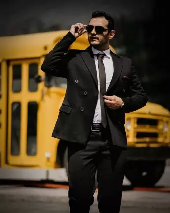 لوکیشن عکاسی باغ کتاب