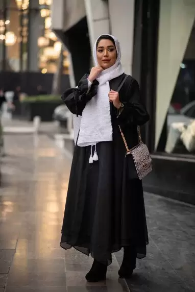 لوکیشن عکاسی الهیه