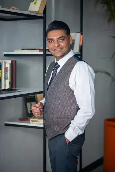 لوکیشن عکاسی سانتاماریا