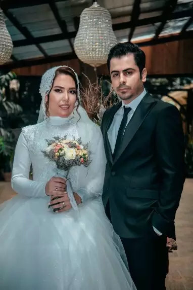 لوکیشن عکاسی موگه