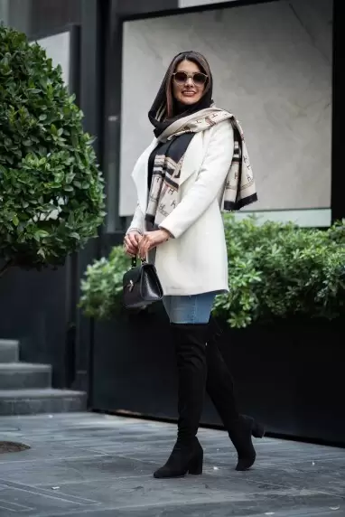 لوکیشن عکاسی الهیه