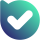 پروفایل بله فوتوگالری
