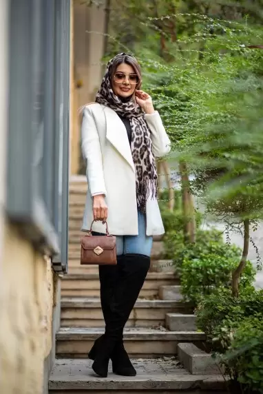 لوکیشن عکاسی الهیه