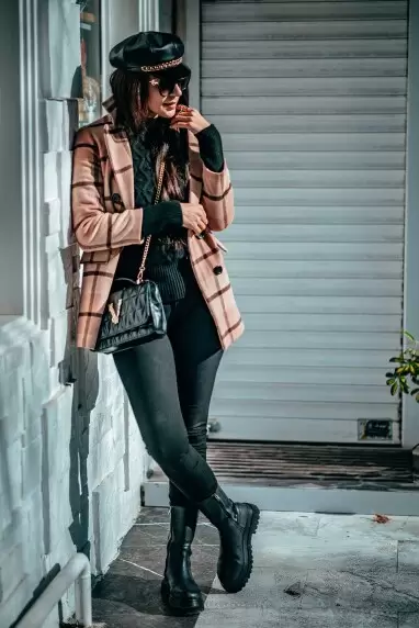 لوکیشن عکاسی الهیه