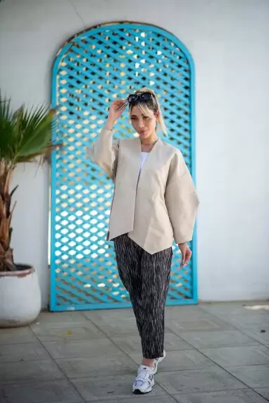 لوکیشن عکاسی قصر سفید