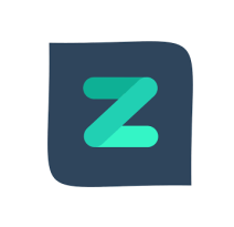 زیکو