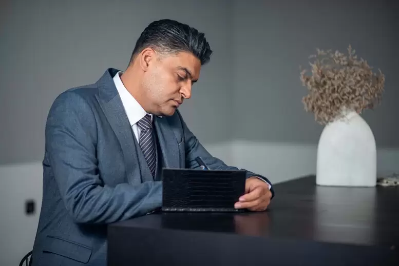 لوکیشن عکاسی سانتاماریا
